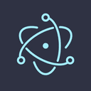 Electron.js