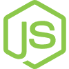 Node js