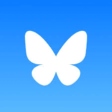 BlueSky account of Deepak