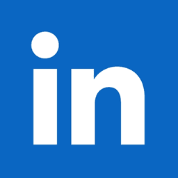 LinkedIn account of Deepak