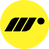 Motion