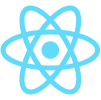 React.js