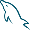 My sql